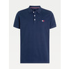 Polo TH  ES  Navy men XS