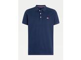 Polo TH  ES  Navy men XS