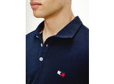 Polo TH  ES  Navy men S