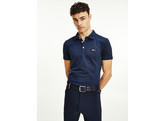 Polo TH  ES  Navy men S