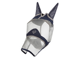 Armour Shield Pro fly Mask