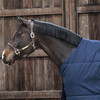 Stable rug Classic navy 155-6 9 300 gram