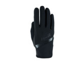 ROECKL LORRAINE gloves black 7