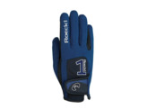 Gloves Mansfield marine 9