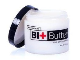 Bit Butter 113gr