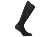 R-evo socks black M