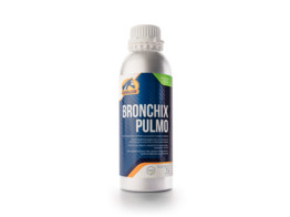 Bronchix Pulmo Liq bottle 1000ml