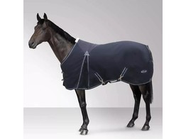 Lamicell Stable Rug ProFit NAVY 240gr
