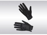 Samshield Gloves V-skin hunter