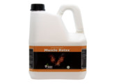 Muscle Relax 3 L