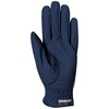 Gloves Roeck-grip marine 6 5