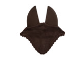 Fly hat soundless brown