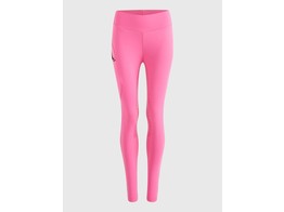 Fullgrip leggings women pink