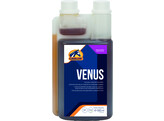 Venus 500 ml