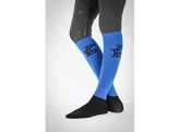 Penel. socks royal blue 31-36