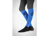 Penel. socks royal blue 36-41