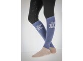 Penel. socks vint blue 36-41
