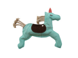 Relax horse Toy Unicorn