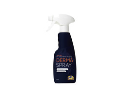 Derma Spray 250 ml