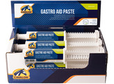 Gastro 8  6 tubes x 50 g 