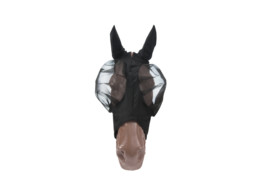 Fly mask slim fit