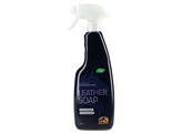 Leather soap 500 ml