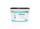 Medi Clay 10 kg