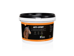Arti-Sport 2 7 kg