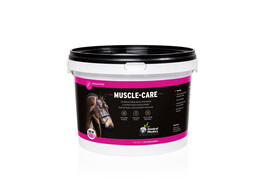 Muscle-Care 2 0 kg
