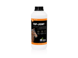 Top-Joint 1.0 L