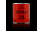 Stockholm hoof tar 455ml
