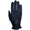 Gloves Roeck-grip marine 6 5