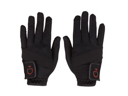 CT Technical gloves