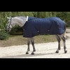 Winter Stable Rug 155cm