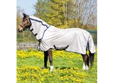 Mio Fly Rug with neck  5.9
