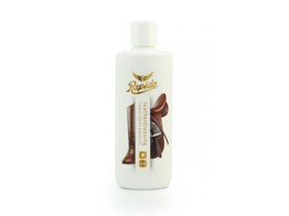 Leather Dressing - Rapide 500 ml