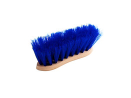 Brush Medium Blue