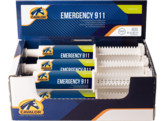 Emergency 911 box 6x60g 