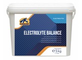 Electrolyte balance 5 kg