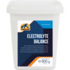 Electrolyte balance 800 g
