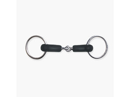 loose ring jointed rubber 12 5cm