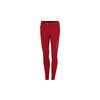 Diane woman Breeches Cerise Red 40