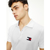 Tommy Polo Men