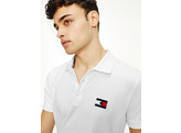 Tommy Polo Men
