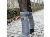 Repellent Stable Bandages grey